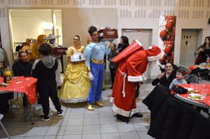 AOBR- Pere Noel 2019 (130)